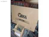 52079883AD/5511 RADYATÖR CHROKEE 4.7V8 99+588+516 BGM024