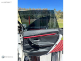 Oto Çıkma Parça / Bmw / 4 Serisi / Koltuk & Döşeme / Kapı Döşemesi / Çıkma Parça 