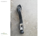 Oto Çıkma Parça / Volkswagen / Transporter / Fren / El Fren Teli / Çıkma Parça 