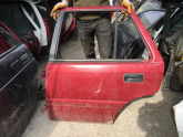 Oto Çıkma Parça / Hyundai / Excel / Kaporta & Karoser / Dış Kapı Kolu / Çıkma Parça 