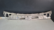 MERCEDES C SERİ W206 ÖN PANEL ÜST SACI A2066201400
