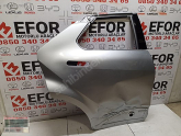 Oto Çıkma Parça / Toyota / C-HR Hybrid / Kaporta & Karoser / Sağ Arka Kapı / Çıkma Parça 