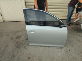 2006/2010 VW JETTA GRİ SAĞ ÖN KAPI HATASIZ DOLU