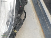 Oto Çıkma Parça / Hyundai / Tucson / Far & Stop / Gündüz Ledi / Çıkma Parça 