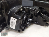 Oto Çıkma Parça / Toyota / Corolla / Far & Stop / Sol Arka Stop / Sıfır Parça 