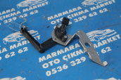 Oto Çıkma Parça / Mercedes / S Serisi / Far & Stop / Far Sensörü / Sıfır Parça 