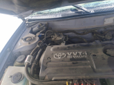 Oto Çıkma Parça / Toyota / Corolla / Motor / Motor (komple) / Çıkma Parça 
