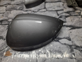 Oto Çıkma Parça / Volkswagen / Tiguan / Ayna / Ayna Kapağı / Çıkma Parça 
