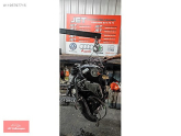 CAW CCT CZZ CAWA CBF AUDİ A4 PASSAT SCİROCCO