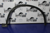 Oto Çıkma Parça / Bmw / X1 / Kaporta & Karoser / Dodik / Çıkma Parça 