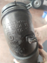 Oto Çıkma Parça / Volkswagen / Golf / Filtre / Hava Filtresi Hortumu / Çıkma Parça 