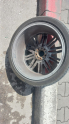 Oto Çıkma Parça / Bentley / Continental / Jant & Lastik / Çelik Jant / Çıkma Parça 