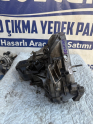 Oto Çıkma Parça / Renault / Megane / Şanzıman / Şanzıman Komple / Çıkma Parça 