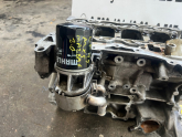 Oto Çıkma Parça / Mazda / 626 / Motor / Yağ Soğutucu / Çıkma Parça 