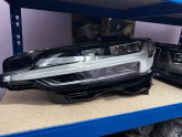 Oto Çıkma Parça / Volvo / S60 / Far & Stop / Sol Ön Far / Çıkma Parça 