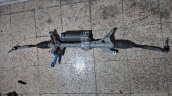 MERCEDES E SERİ W214 4MATİC DİREKSİYON KUTUSU 2144607800