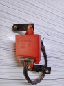 Oto Çıkma Parça / Fiat / Tempra / Elektrik / Tavan Lambası / Çıkma Parça 