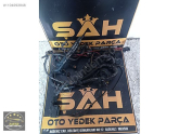 Oto Çıkma Parça / Fiat / Albea / Elektrik / Elektrik Tesisatı / Çıkma Parça 