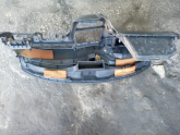 Oto Çıkma Parça / Fiat / Palio / Göğüslük & Torpido / Torpido Kapağı / Çıkma Parça 