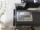 Oto Çıkma Parça / Volkswagen / Tiguan / Oto Cam / Cam Motoru / Çıkma Parça 