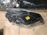 Oto Çıkma Parça / Skoda / Octavia / Far & Stop / Sol Ön Far / Çıkma Parça 