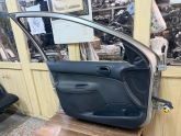 Oto Çıkma Parça / Peugeot / 206 / Koltuk & Döşeme / Kapı Döşemesi / Çıkma Parça 