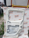 Oto Çıkma Parça / Fiat / Fiorino / Kaporta & Karoser / Sağ Sürgülü Kapı / Çıkma Parça 