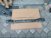 OPEL İNSİGNİA B ÖN PANEL ÇIKMA ORJİNAL YEDEK PARÇA