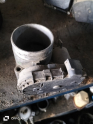 Alfa Romeo 156 147 Gaz Kelebeği 0280750073