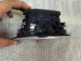 Oto Çıkma Parça / Opel / Corsa / Kalorifer / Kalorifer Izgarası / Çıkma Parça 