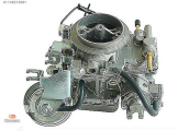 Suzuki Alto-Maruti 1988-2001 Model Karbüratör Parçası