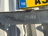 Oto Çıkma Parça / Honda / Civic / Tampon / Tampon Demiri / Çıkma Parça 