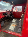 Hasarlı & Kazalı Oto / Dodge / S100