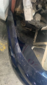 Oto Çıkma Parça / Chrysler / Sebring / Tampon / Arka Tampon / Çıkma Parça 
