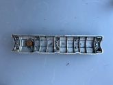 Oto Çıkma Parça / Renault / Megane / Motor / Külbütör Kapağı / Çıkma Parça 