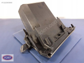 Oto Çıkma Parça / Ford / C-Max / Göğüslük & Torpido / Komple Torpido / Çıkma Parça 