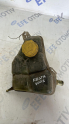 ford fiesta 2005 radyatör yedek su deposu (son fiyat)