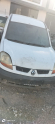 Renault Kangoo 2007 ön kaputu
