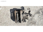 Oto Çıkma Parça / Opel / Meriva / Fren / Kaliper / Çıkma Parça 