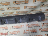 Oto Çıkma Parça / Dacia / Sandero / Koltuk & Döşeme / İç Trim / Çıkma Parça 