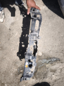 Oto Çıkma Parça / Ford / Fiesta / Kaporta & Karoser / Ön Panel / Çıkma Parça 
