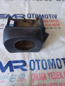 Oto Çıkma Parça / Peugeot / 407 / Koltuk & Döşeme / İç Trim / Çıkma Parça 