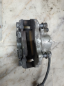 Oto Çıkma Parça / Opel / Corsa / Fren / Kaliper / Çıkma Parça 