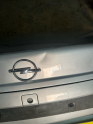 Oto Çıkma Parça / Opel / Vectra / Kaporta & Karoser / Bagaj Kapağı / Çıkma Parça 