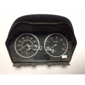 Bmw F20 Kilometre Saati Gösterge Paneli 1912952 A2C53346048