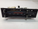 Oto Çıkma Parça / Mazda / 323 / Klima / Kontrol Paneli / Çıkma Parça 