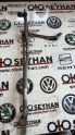 5N1955023D vw tiguan 2015 ön silecek mekanizması