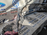 Oto Çıkma Parça / Volkswagen / Jetta / Tampon / Ön Tampon / Çıkma Parça 