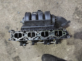 Oto Çıkma Parça / Chevrolet / Cruze / Motor / Emme Manifoldu / Çıkma Parça 