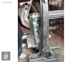 Oto Çıkma Parça / Fiat / Doblo / Ayna / Sağ Dış Ayna / Çıkma Parça 